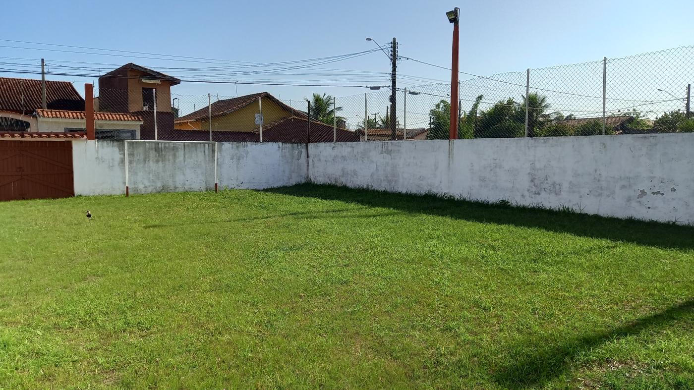 Casa, 3 quartos - Foto 25