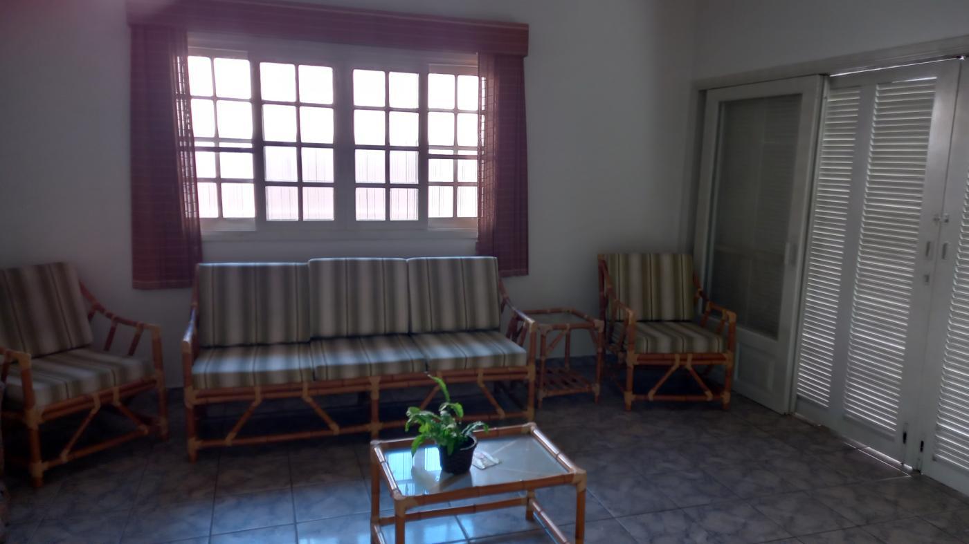 Casa, 3 quartos - Foto 27