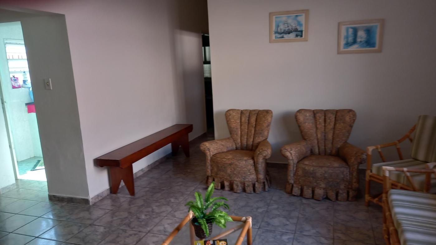 Casa, 3 quartos - Foto 28