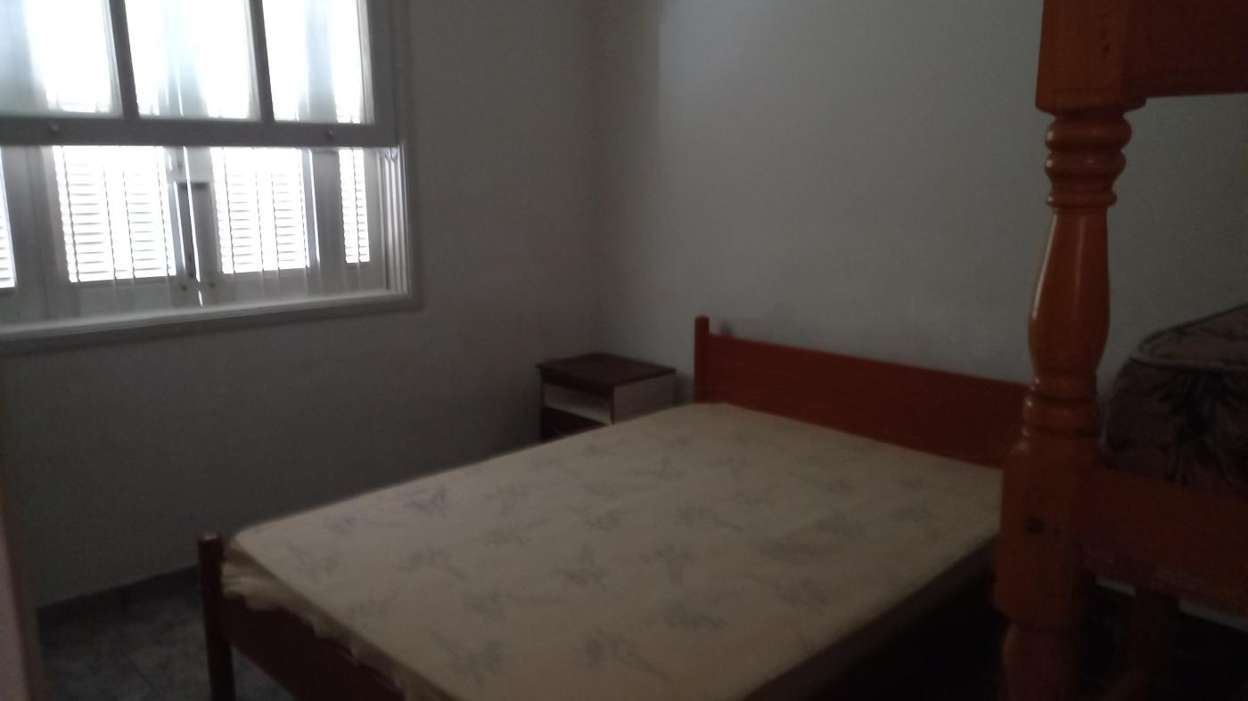 Casa, 3 quartos - Foto 30