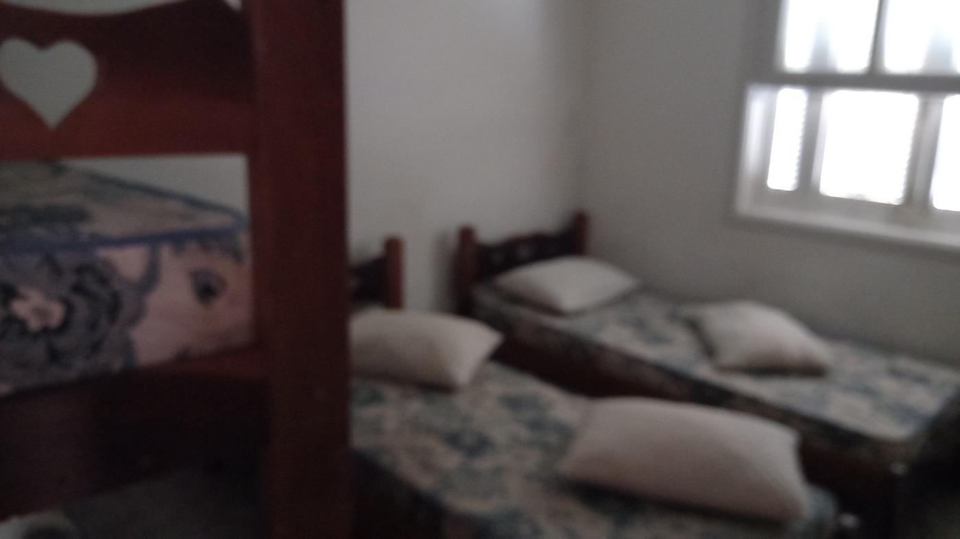 Casa, 3 quartos - Foto 31