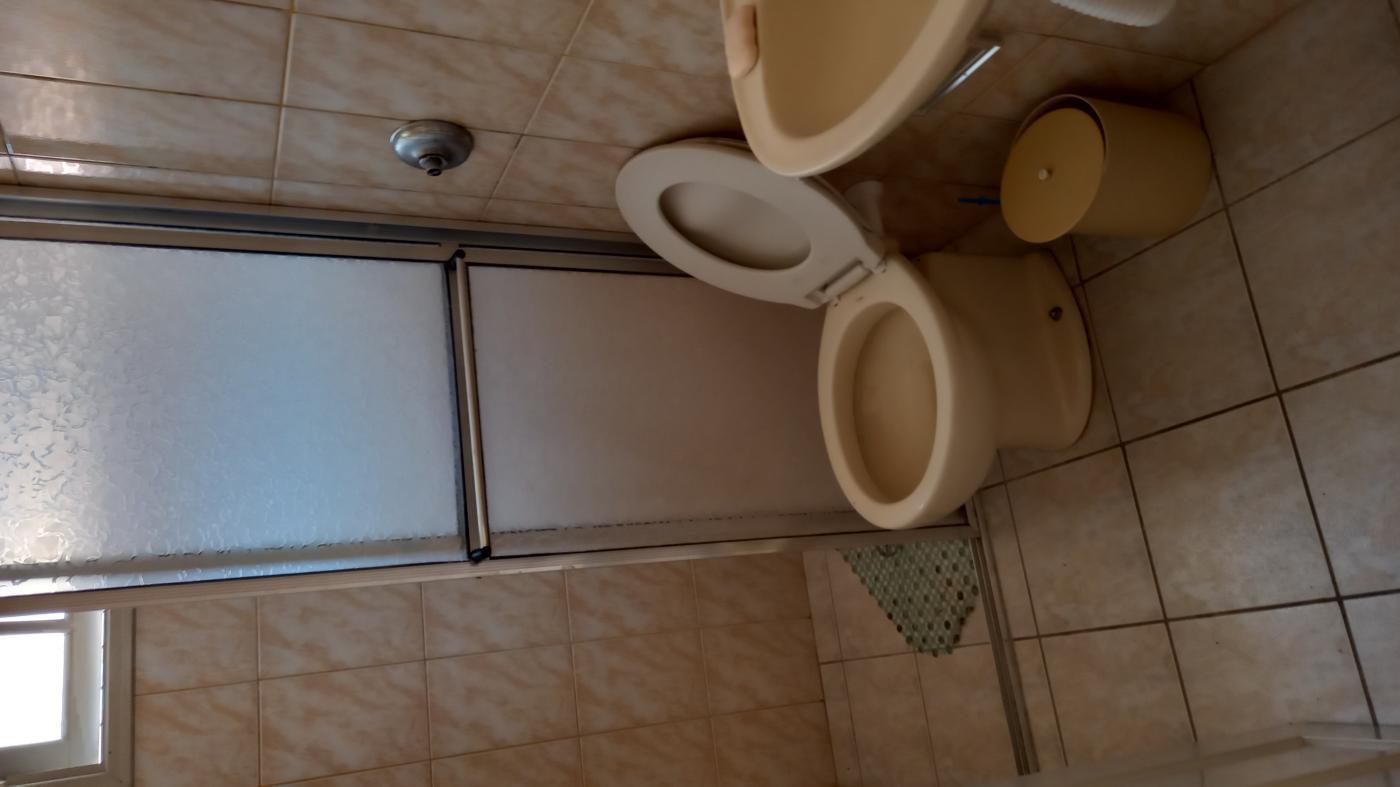 Casa, 3 quartos - Foto 32