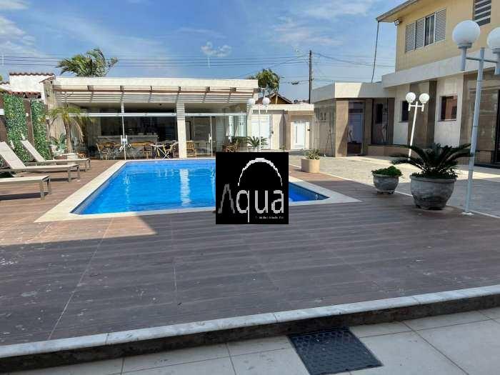 Casa, 6 quartos - Foto 13