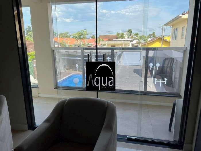 Casa, 6 quartos - Foto 33