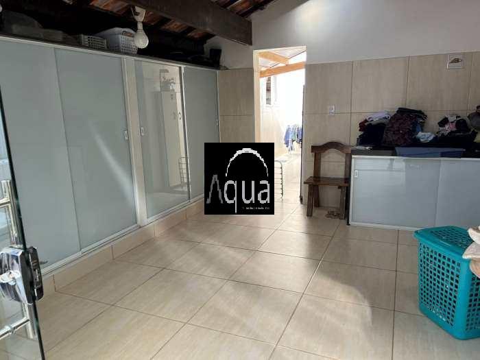 Casa, 6 quartos - Foto 48