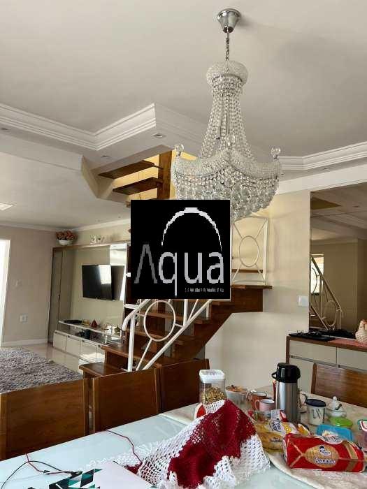 Casa, 6 quartos - Foto 19