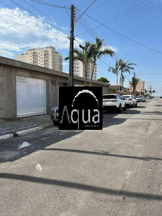 Casa, 6 quartos - Foto 4