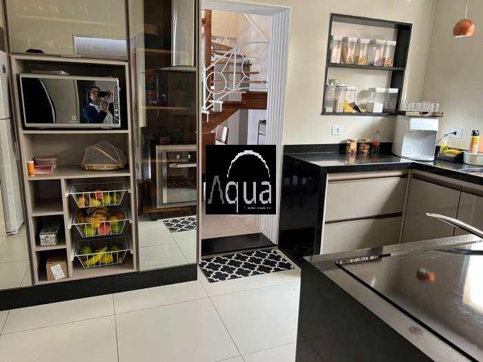 Casa, 6 quartos - Foto 45