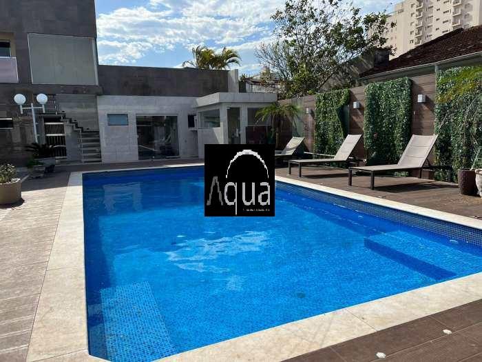 Casa, 6 quartos - Foto 10