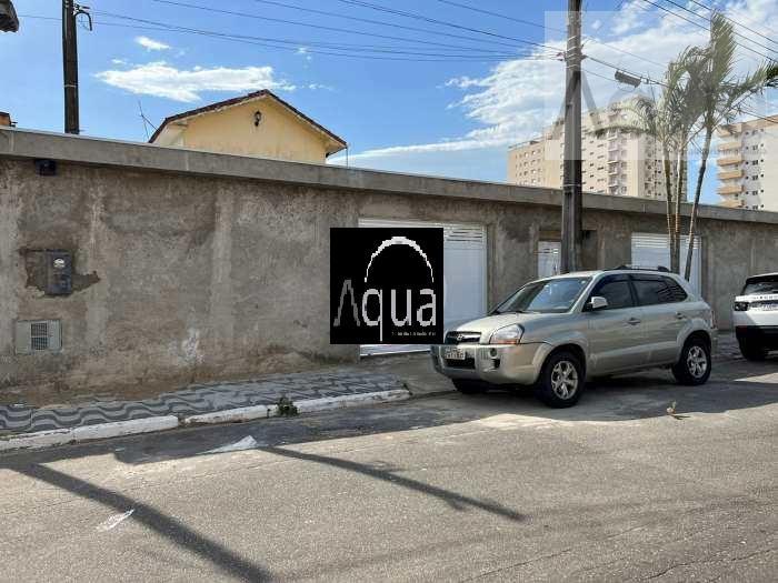 Casa, 6 quartos - Foto 3