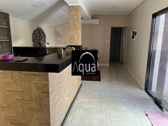 Casa, 6 quartos - Foto 15