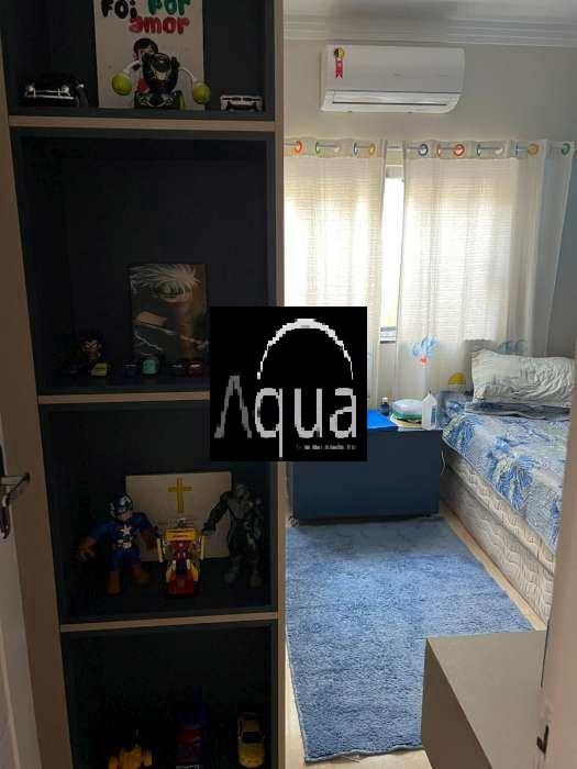 Casa, 6 quartos - Foto 44