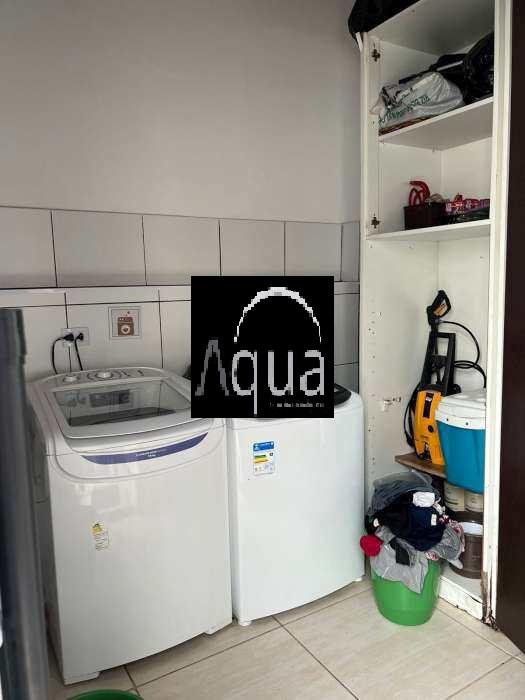 Casa, 6 quartos - Foto 49