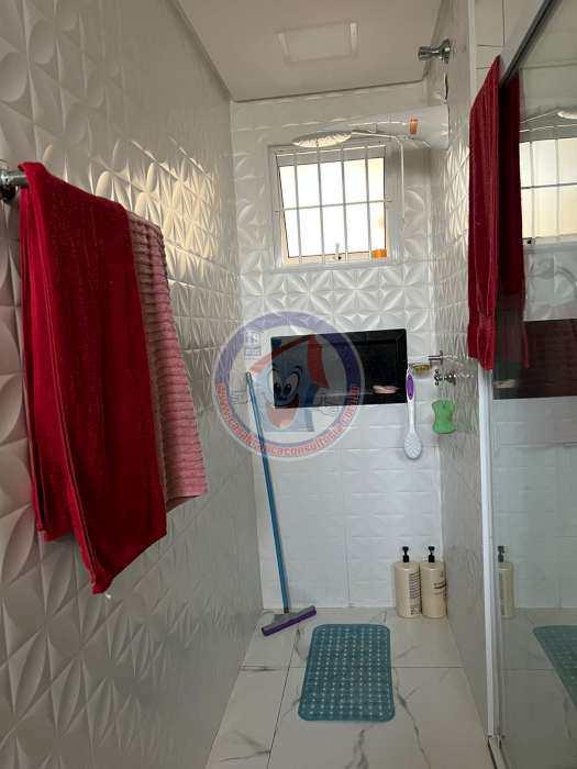 Casa, 6 quartos - Foto 42