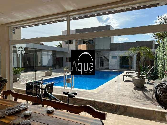 Casa, 6 quartos - Foto 2