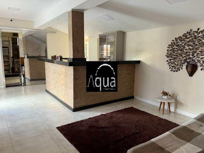 Casa, 6 quartos - Foto 20