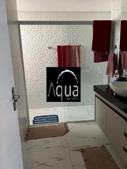 Casa, 6 quartos - Foto 40