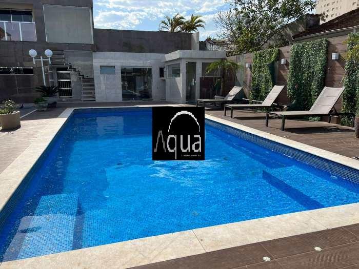 Casa, 6 quartos - Foto 11