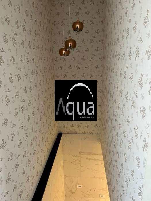 Casa, 6 quartos - Foto 24