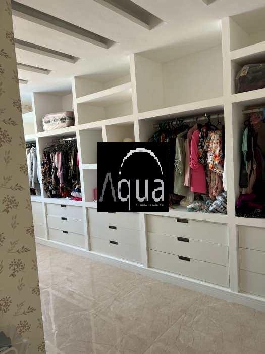 Casa, 6 quartos - Foto 29