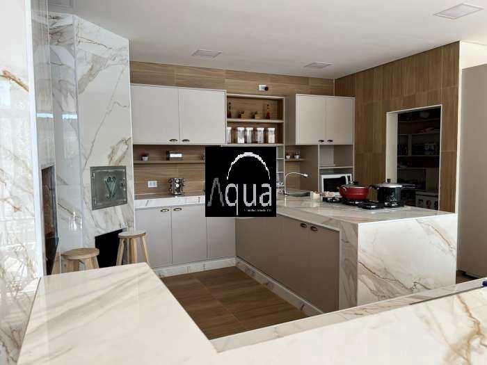 Casa, 6 quartos - Foto 23