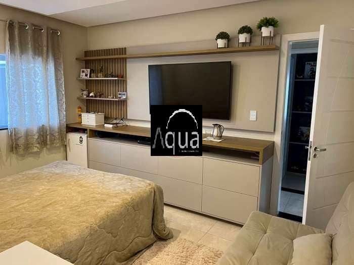 Casa, 6 quartos - Foto 25