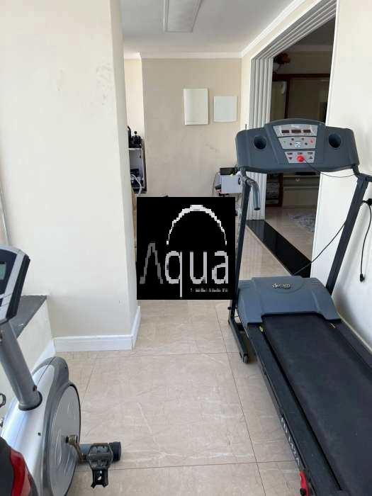 Casa, 6 quartos - Foto 38