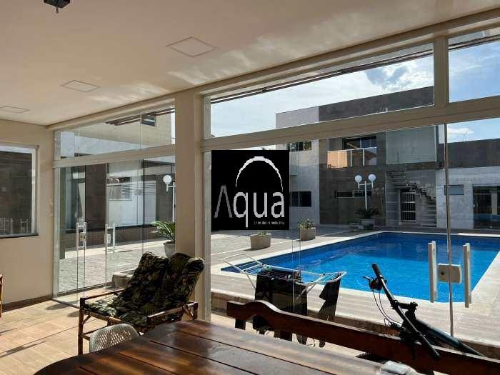 Casa, 6 quartos - Foto 16