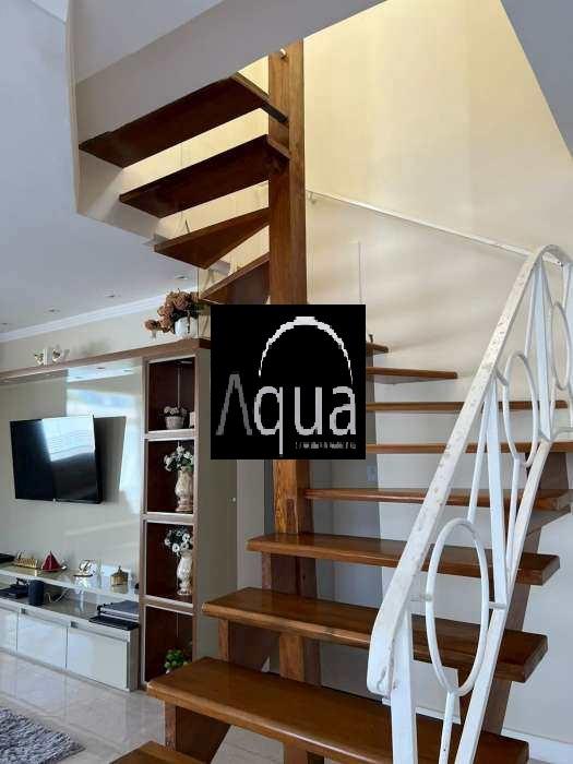 Casa, 6 quartos - Foto 18