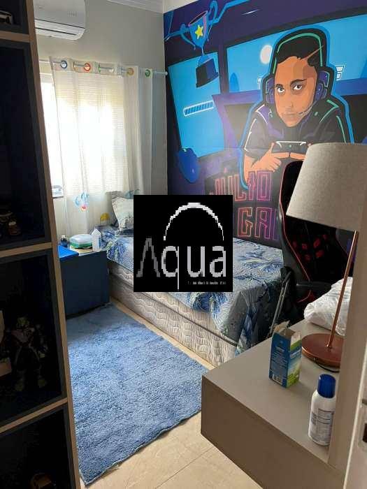 Casa, 6 quartos - Foto 43