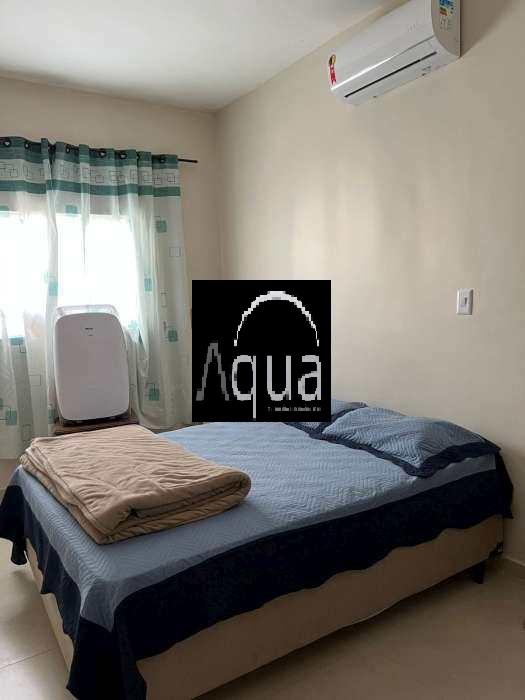 Casa, 6 quartos - Foto 39