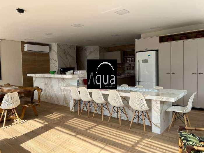 Casa, 6 quartos - Foto 22