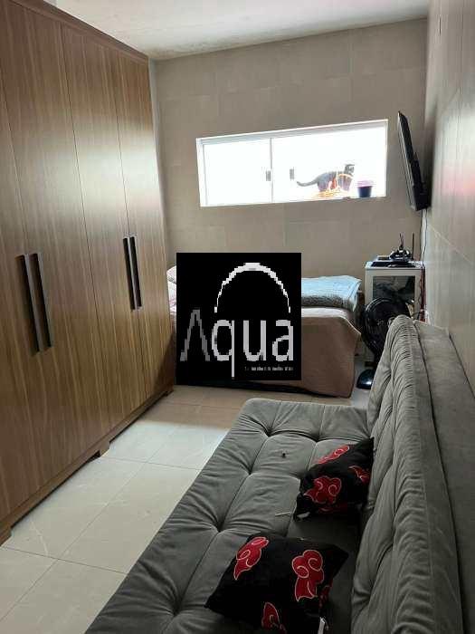 Casa, 6 quartos - Foto 41