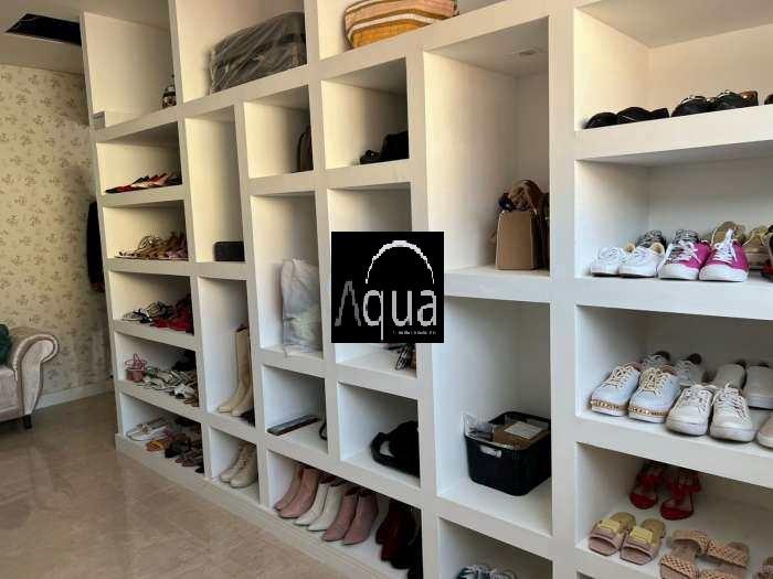 Casa, 6 quartos - Foto 30