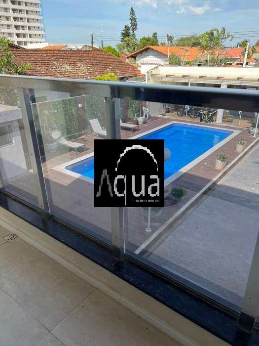 Casa, 6 quartos - Foto 36