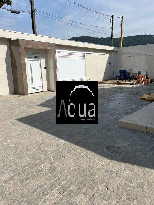 Casa, 6 quartos - Foto 5