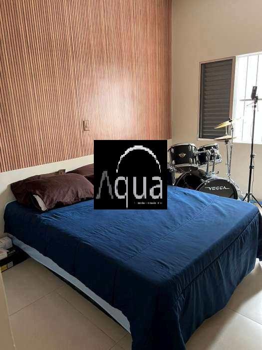 Casa, 6 quartos - Foto 46