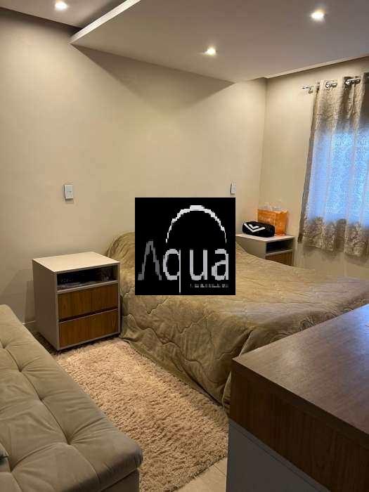 Casa, 6 quartos - Foto 26