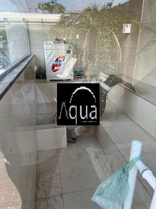 Casa, 6 quartos - Foto 37