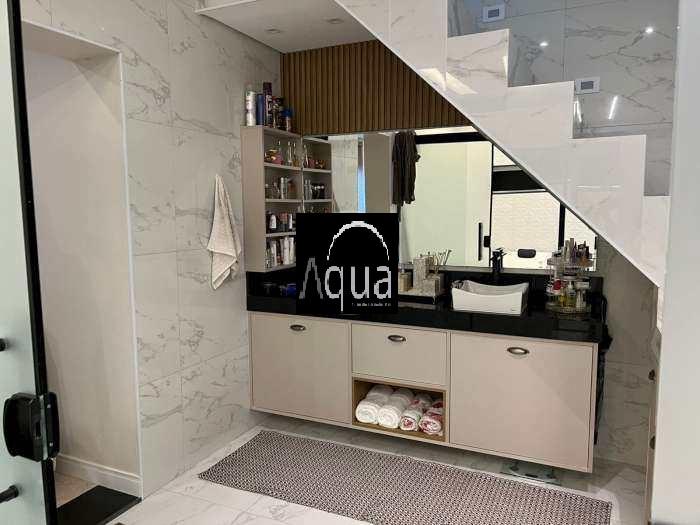 Casa, 6 quartos - Foto 31