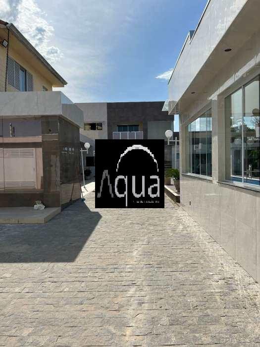 Casa, 6 quartos - Foto 7