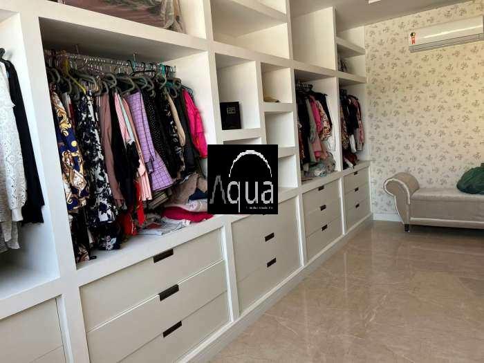 Casa, 6 quartos - Foto 28