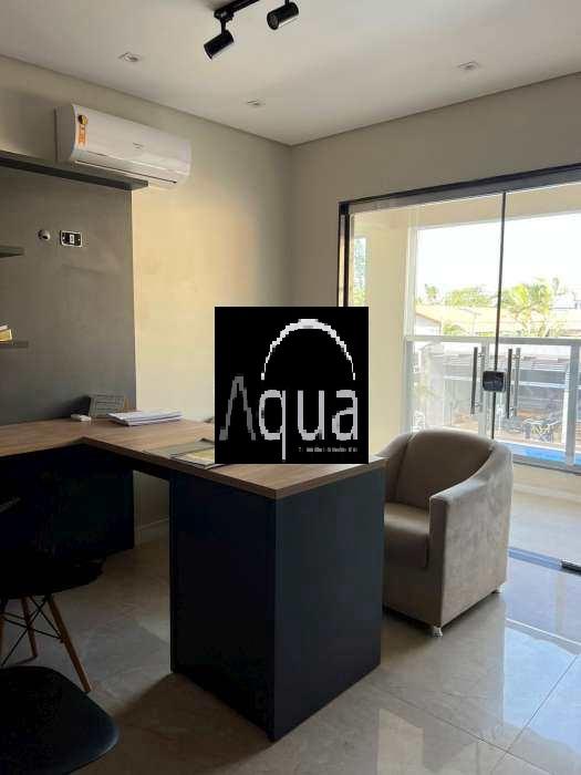 Casa, 6 quartos - Foto 32