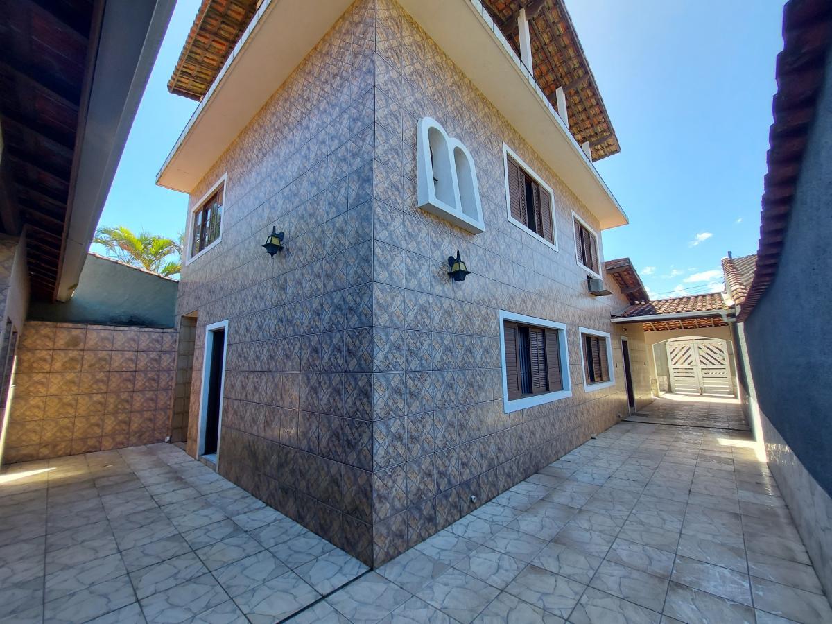 Casa, 4 quartos - Foto 18