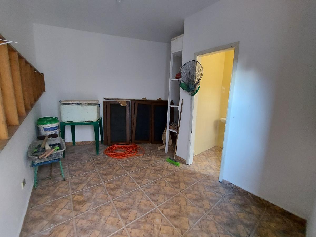 Casa, 4 quartos - Foto 20