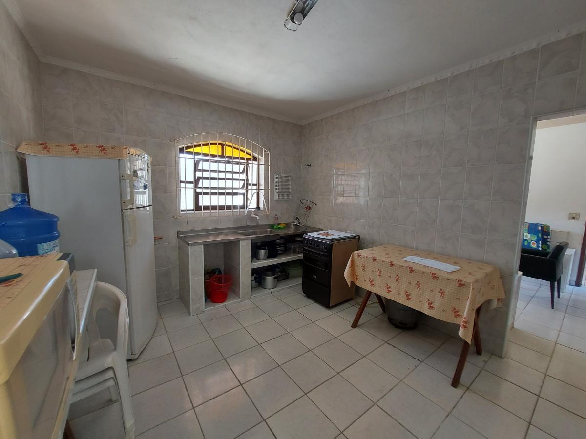 Casa, 4 quartos - Foto 22