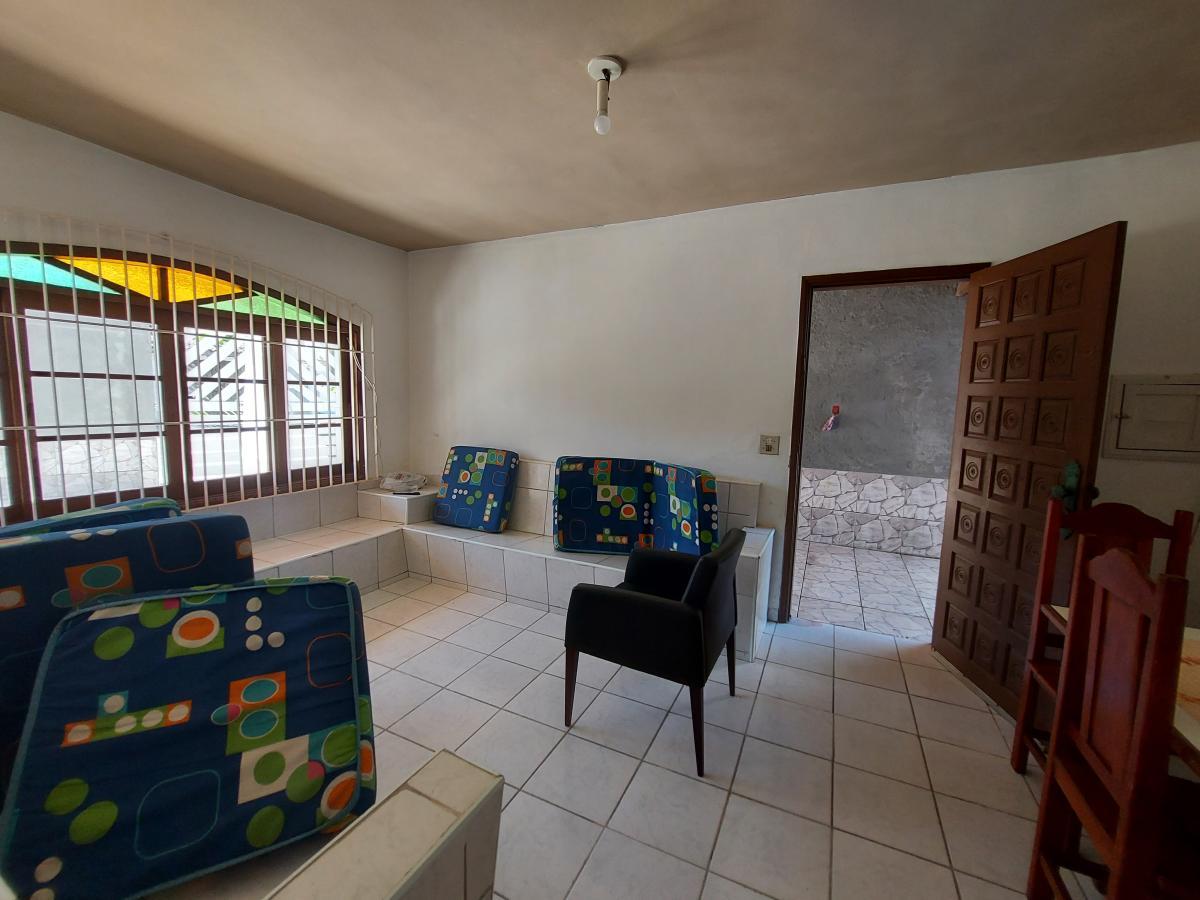 Casa, 4 quartos - Foto 24