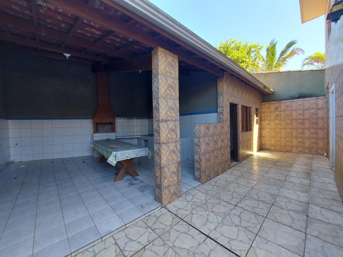 Casa, 4 quartos - Foto 26