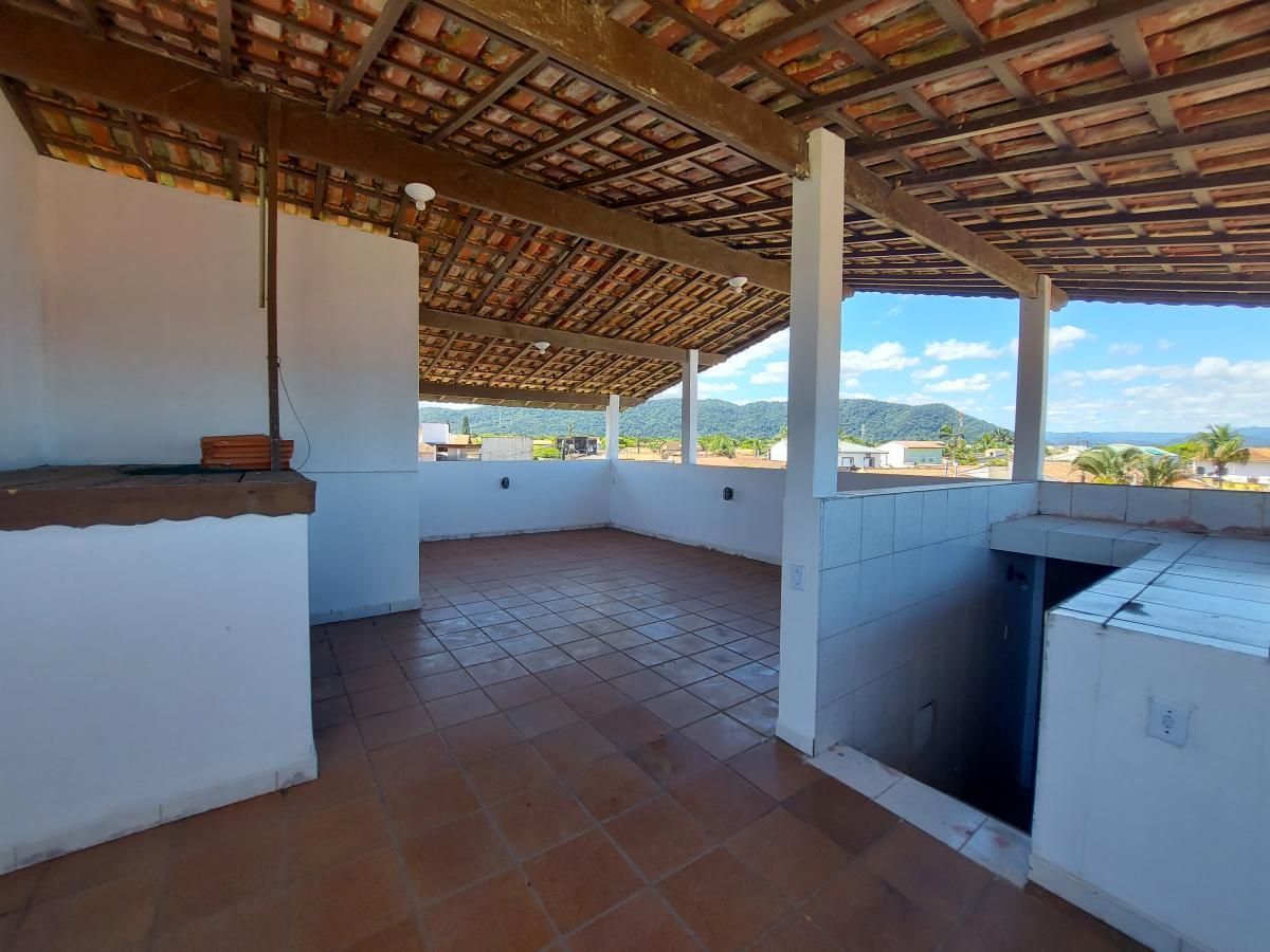 Casa, 4 quartos - Foto 32