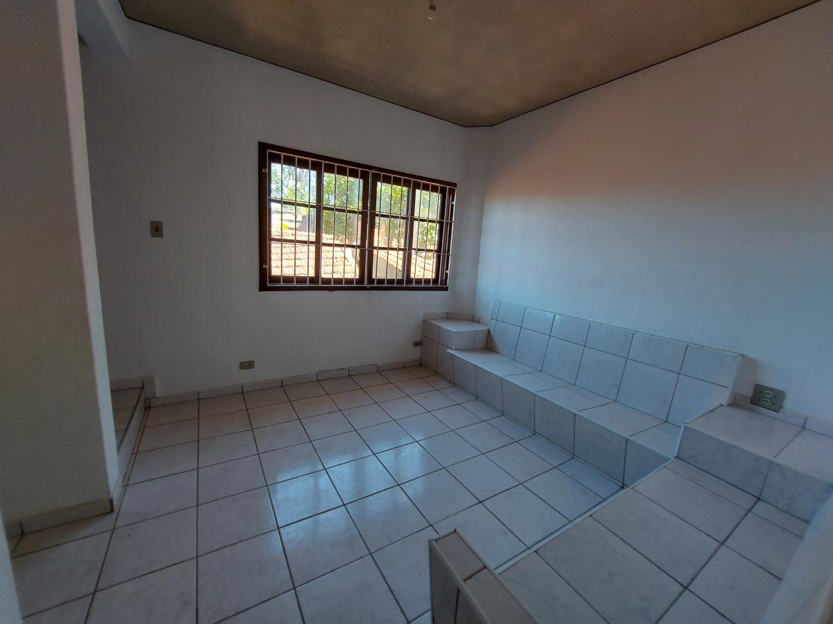 Casa, 4 quartos - Foto 33